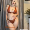 elliana-evens leaks